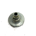 06 Honda Rancher 350 TRX350FM 4x4 OEM Starter Recoil Pulley 28430-HN5-M00 AH75