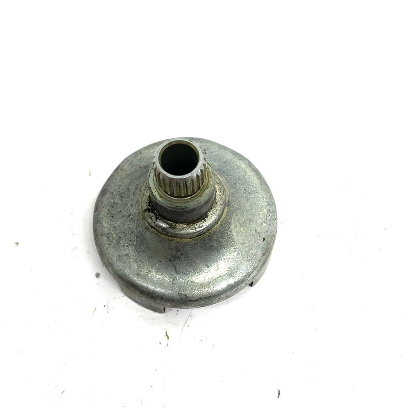 06 Honda Rancher 350 TRX350FM 4x4 OEM Starter Recoil Pulley 28430-HN5-M00 AH75