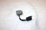 1996 Ski-doo Formula Iii 600 Oem Voltage Regulator 515163800 SS22
