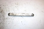 1997 Arctic Cat Monte Carlo 770 Oem Reverse Lever Bracket 0673-701 JA9