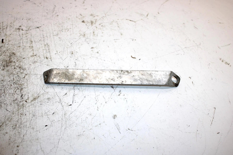 1997 Arctic Cat Monte Carlo 770 Oem Reverse Lever Bracket 0673-701 JA9