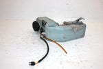 1995 Arctic Cat Zr 580 Oem Oil Tank Set 0609-503 0670-341 SA44