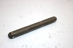 98 Yamaha Timberwolf Yfb250uk Oem Shift Fork Shaft (Short) 4DN-18535-00-00 Q3597