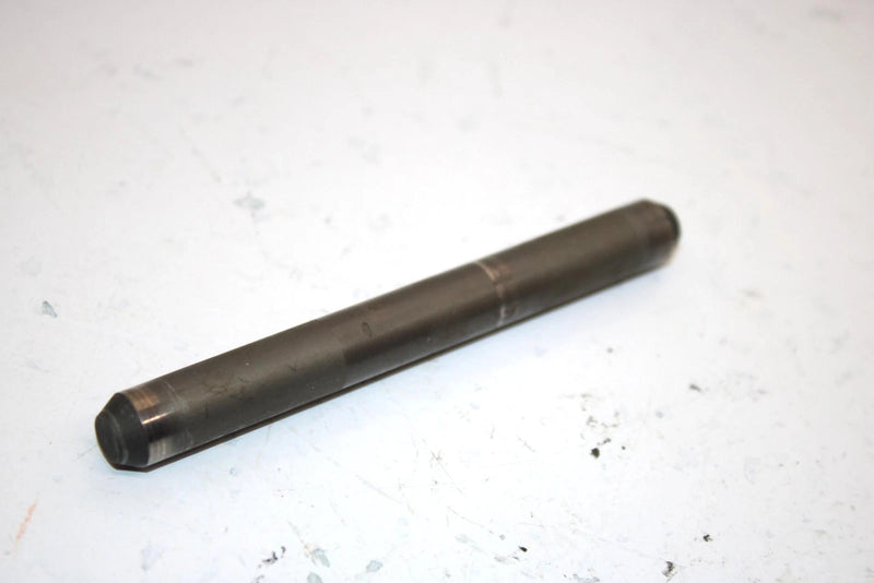98 Yamaha Timberwolf Yfb250uk Oem Shift Fork Shaft (Short) 4DN-18535-00-00 Q3597