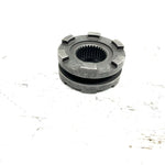 2013 Polaris Ranger XP 900 OEM Engagement Dog 3235233 XP11