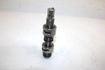 10 Arctic Cat Atv 700 H1 Efi 4x4 Automatic  Oem Shift Drum 0818-127 AA10