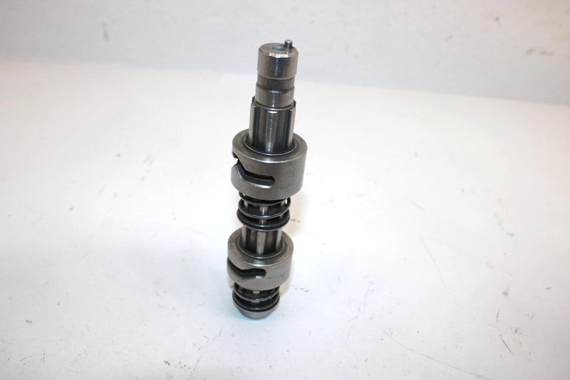 10 Arctic Cat Atv 700 H1 Efi 4x4 Automatic  Oem Shift Drum 0818-127 AA10