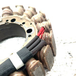 2001 Bombardier DS650 OEM Stator 711295172 AB16