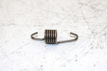 1999 Arctic Cat Zr 500 Oem Front Spring Set Of 3 2612-399 SA18