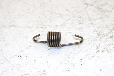 1999 Arctic Cat Zr 500 Oem Front Spring Set Of 3 2612-399 SA18