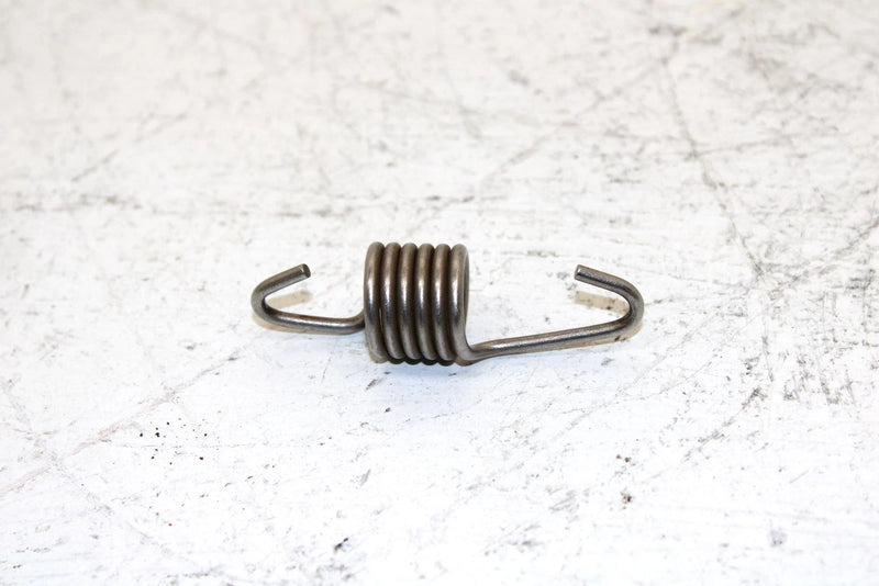 1999 Arctic Cat Zr 500 Oem Front Spring Set Of 3 2612-399 SA18