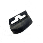 2006 Arctic Cat 650 4x4 V2 Stewart Auto OEM Shifter Cover 1502-184 AA37