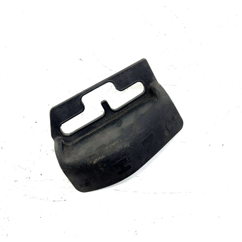 2006 Arctic Cat 650 4x4 V2 Stewart Auto OEM Shifter Cover 1502-184 AA37