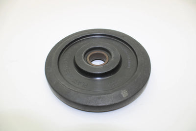Arctic Cat OEM Black Idler Wheel 6.380 0604-210 Q2256