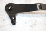 2005 Kawasaki Brute Force 750 4x4 Oem Brake Pedal 43001-0036 AK23