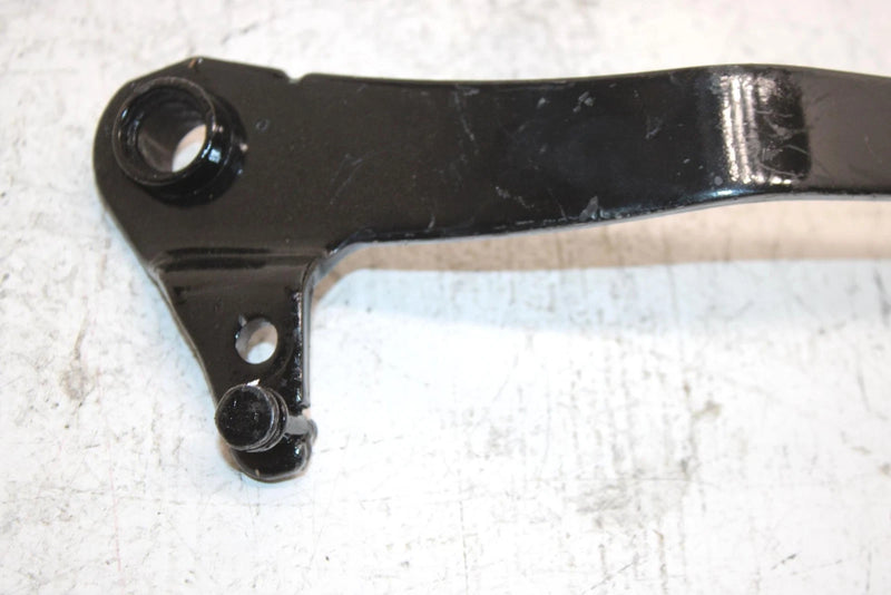 2005 Kawasaki Brute Force 750 4x4 Oem Brake Pedal 43001-0036 AK23