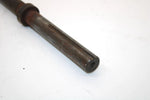 1990 Arctic Cat Prowler Oem Jackshaft 0602-223 SA109