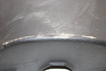 2002 Polaris Virage Oem Upper Handlebar Cover 5433901-070 JP32