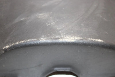 2002 Polaris Virage Oem Upper Handlebar Cover 5433901-070 JP32