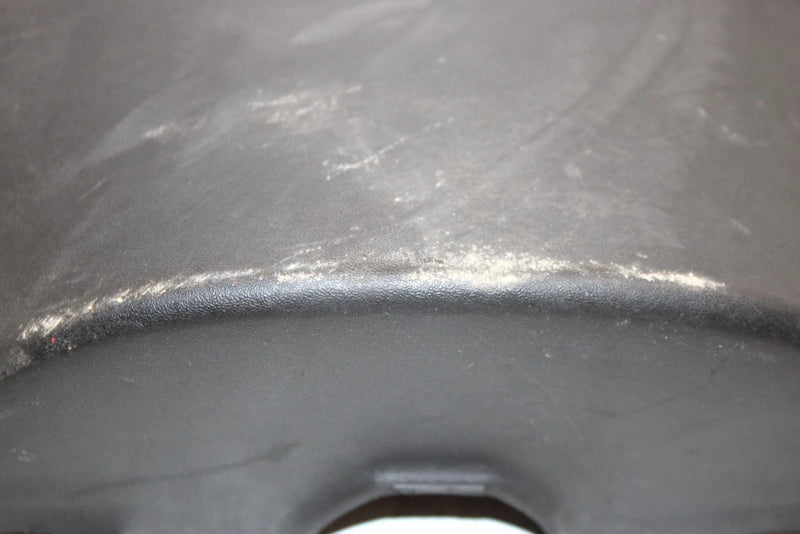 2002 Polaris Virage Oem Upper Handlebar Cover 5433901-070 JP32