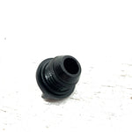 04-07 Honda Rancher 400 TRX400FA 4x4 AT OEM Oil Fill Cap 15651-HN2-000 AH77