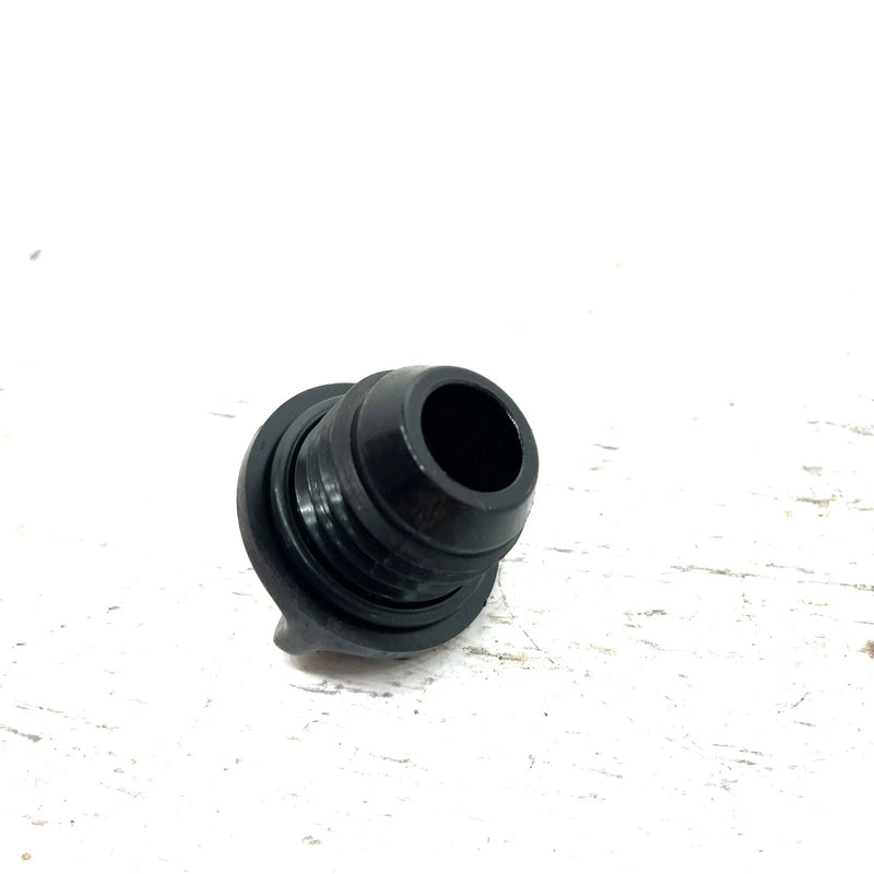 04-07 Honda Rancher 400 TRX400FA 4x4 AT OEM Oil Fill Cap 15651-HN2-000 AH77