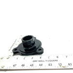 98-04 Polaris Scrambler 500 OEM Rear Sprocket Hub 1520258 AP211