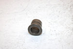 2019 Honda Trx500fe2ac Oem Clutch Bushing 23213-HP0-A00 AH12