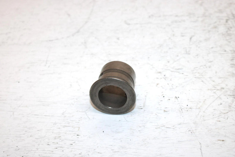 2019 Honda Trx500fe2ac Oem Clutch Bushing 23213-HP0-A00 AH12