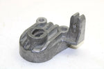 Yamaha OEM Brake Caliper Body 8k4-25731-00-00 Q1676
