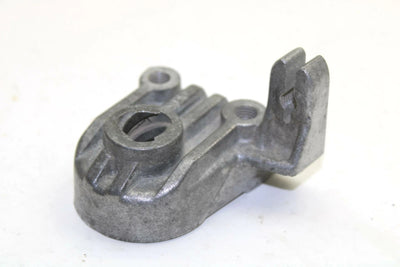 Yamaha OEM Brake Caliper Body 8k4-25731-00-00 Q1676