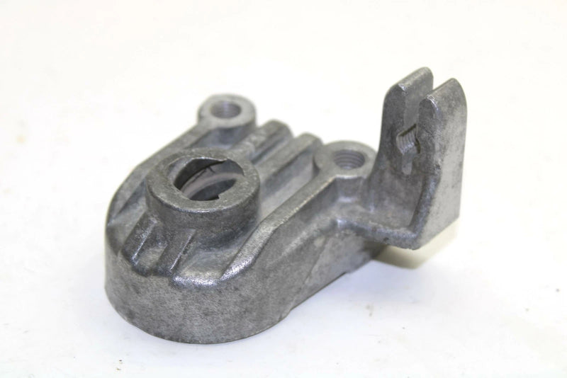 Yamaha OEM Brake Caliper Body 8k4-25731-00-00 Q1676