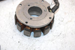 06 Arctic Cat Sabercat 600 Efi Lx Oem Stator 3007-018 SAS10