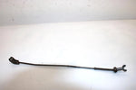 91 Yamaha  Champ 100 Yfm100 Oem Rear Brake Linkage 3GB-27231-00-00 AY12