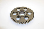 Honda OEM Starter Clutch Driven Gear 28110-958-680 Q3144
