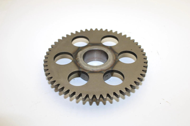 Honda OEM Starter Clutch Driven Gear 28110-958-680 Q3144