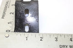 96 Polaris Classic OEM Hood Hinge Lower Bracket 1011982-067 Q2773