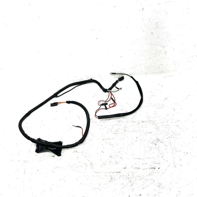 1995 Polaris Magnum 425 4X4 OEM Main Wire Harness 2460476 AP232