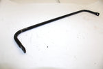 2007 Ski-doo Summit Xrs 800r Oem Sway Bar 505071477 B187