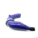 96-97 Sea-Doo GTX OEM Expansion Chamber 274000941 JS60
