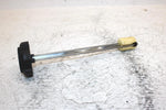 1995 Arctic Cat Puma Oem Gas Cap 0670-341 SA30