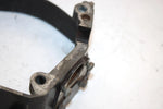 01 Arctic Cat Thundercat 1000 Oem Magnito Case 3004-928 SAS6