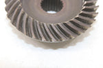 1996 Polaris Sportsman 500 Oem Snorkel Gear 31T 3233299 AP126