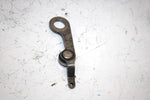 02 Arctic Cat 250 2x4 Oem Shift Cam Stopper 3446-165 AA22