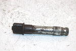 1996 Kawasaki Bayou 300 Oem Rear Brake Cam 41050-1074 AK25