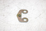 2006 Kawasaki Prarie 360 Oem Handlebar Cover Bracket 11045-1925 AK29