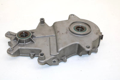 06 Polaris Fusion 700 Oem Chaincase Housing 2203548 SP166