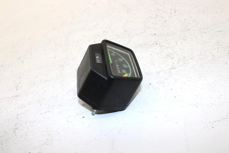 1999 Arctic Cat 300 Oem Speedometer (Under 2k Miles)  0420-031 AA12