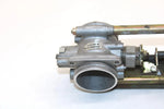 Polaris Oem Throttle Body 1203050 Q762