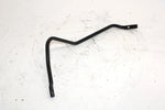 02 Honda Trx 350 Fe Oem Front Left Fender Stay 61106-HN5-670 AH22